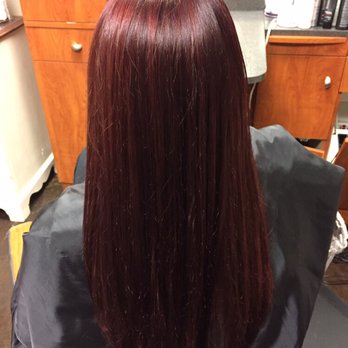 Studio Locke - Hair Salons Near Me - Hutchinson, Kansas Studio Locke - Hair Salons Near Me - Hutchinson, Kansas