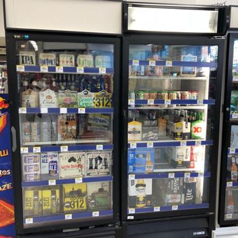 Walgreens - Drugstores Near Me - Chicago, Illinois