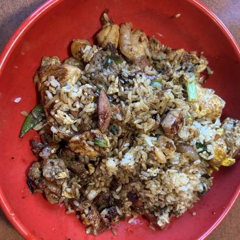 BD's Mongolian Grill - Yum! - Mongolian Near Me - Lexington, Kentucky BD's Mongolian Grill - Yum! - Mongolian Near Me - Lexington, Kentucky