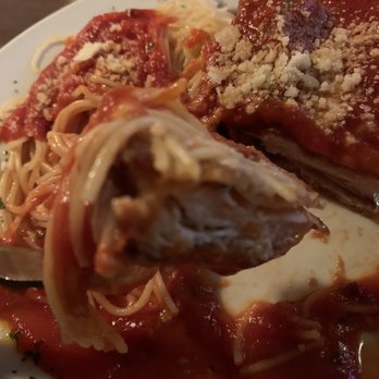 Meloni's Restaurant - Italian Near Me - Uniontown, Pennsylvania