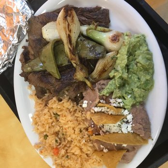 La Superior Carniceria - Mexican Near Me - Durham, North Carolina La Superior Carniceria - Mexican Near Me - Durham, North Carolina