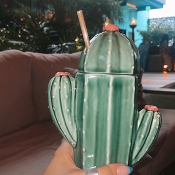 Zanzibar - Feels Like Summer - Tiki Bars Near Me - Austin, Texas Zanzibar - Feels Like Summer - Tiki Bars Near Me - Austin, Texas