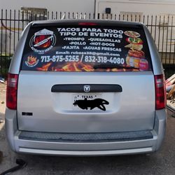 X Graphics Signs & Printing