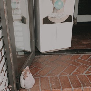 26 Beach Restaurant - New American Near Me - Venice, California