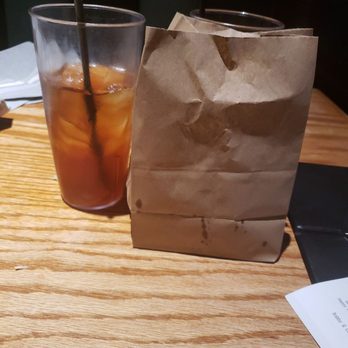 Bobby Q - Barbeque Near Me - Phoenix, Arizona