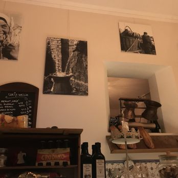 IL Piccolo Principe - Italian Near Me - Munich, BY