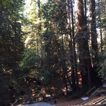 1440 Multiversity - Specialty Schools Near Me - Scotts Valley, California 1440 Multiversity - Specialty Schools Near Me - Scotts Valley, California