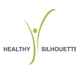 Healthy Silhouette