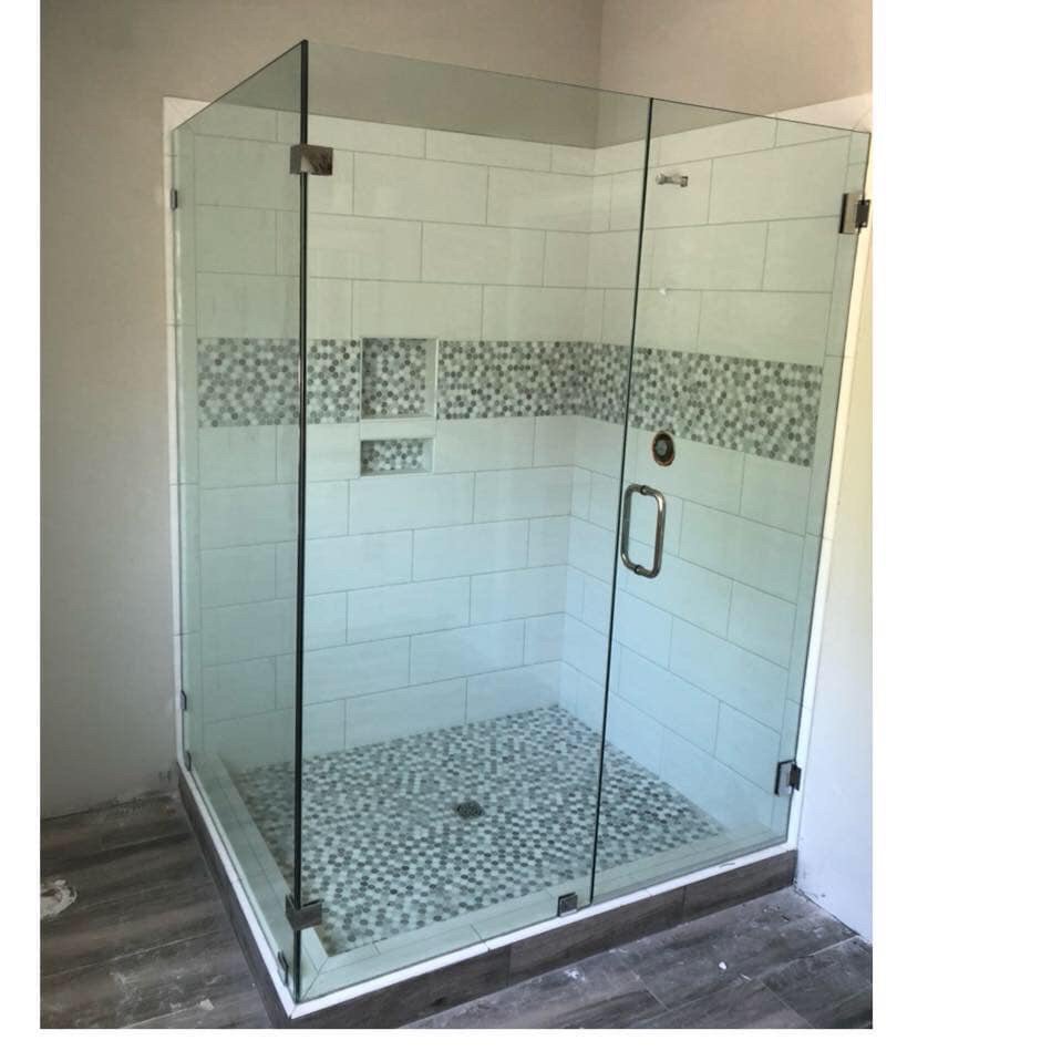 Slide of Glen Bailey Sales & Services