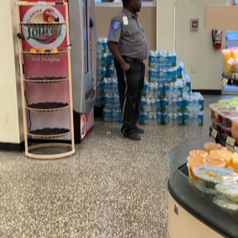 Wawa - Security - Fast Food Near Me - Fort Lauderdale, Florida Wawa - Security - Fast Food Near Me - Fort Lauderdale, Florida