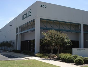 Liquis - Facility Shutdown Services