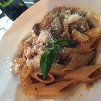 Aumm Aumm - Beef with sweet onion - Wine Bars Near Me - North Bergen, New Jersey