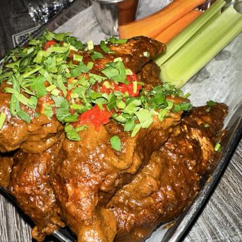 Arbella - Tapas/Small Plates Near Me - Chicago, Illinois Arbella - Tapas/Small Plates Near Me - Chicago, Illinois