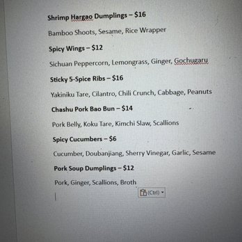 Okatshe - Sushi Bars Near Me - Allentown, Pennsylvania
