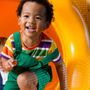 Photo of Kidz Speak Therapeutic Services