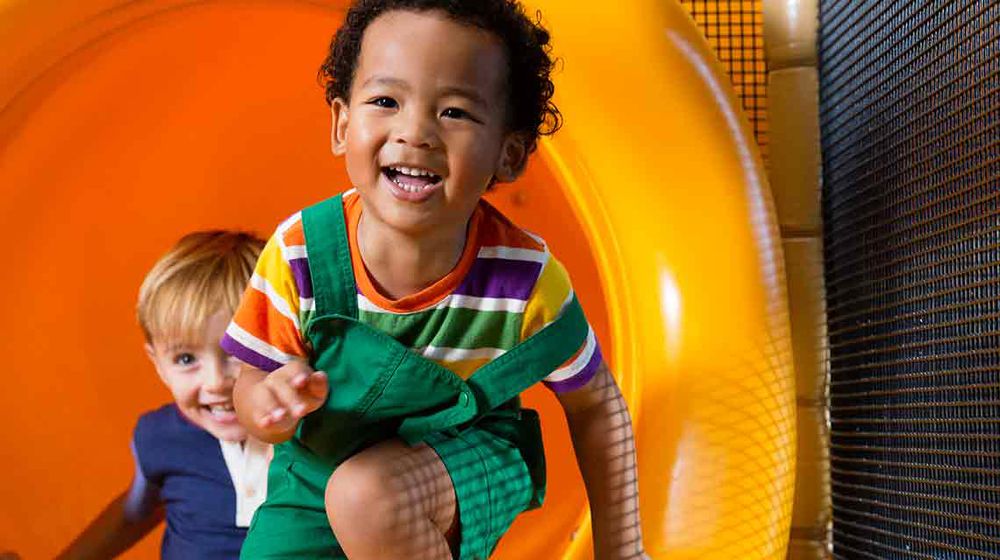 Kidz Speak Therapeutic Services - child therapist in Lawrenceville, GA
