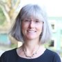 Photo of Suzanne Spillner, FNP