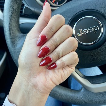 M2 Nail Lounge - Nail Salons Near Me - Alhambra , California M2 Nail Lounge - Nail Salons Near Me - Alhambra , California