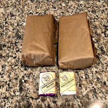 River Sea Chocolates - Packaging - Chocolatiers & Shops Near Me - Chantilly, Virginia River Sea Chocolates - Packaging - Chocolatiers & Shops Near Me - Chantilly, Virginia