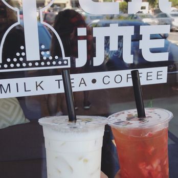 Tea Time & Coffee - White Caramel & Pretty Pink - Coffee & Tea Near Me - Tukwila, Washington Tea Time & Coffee - White Caramel & Pretty Pink - Coffee & Tea Near Me - Tukwila, Washington