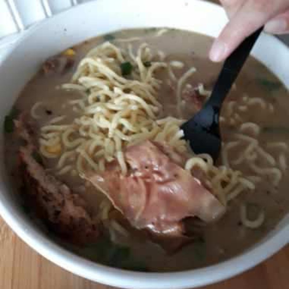 Ramen 101 - I found a band-aid in my soup please dont eat here - Ramen Near Me - Dublin, California Ramen 101 - I found a band-aid in my soup please dont eat here - Ramen Near Me - Dublin, California