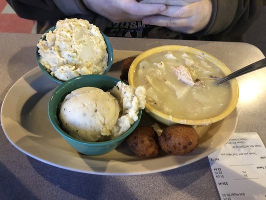 Buddy's Place by null