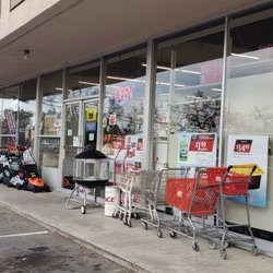 Clark's Ace Hardware