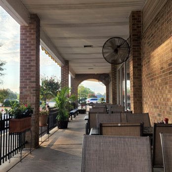 The Egg Bistro - Breakfast & Brunch Near Me - Virginia Beach, Virginia