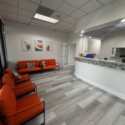 Abbey Dental