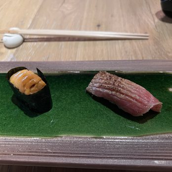 Sushi Ai - Japanese Near Me - Redwood City, California Sushi Ai - Japanese Near Me - Redwood City, California