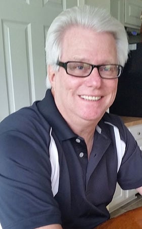 Slide of Brant Plumbing Services