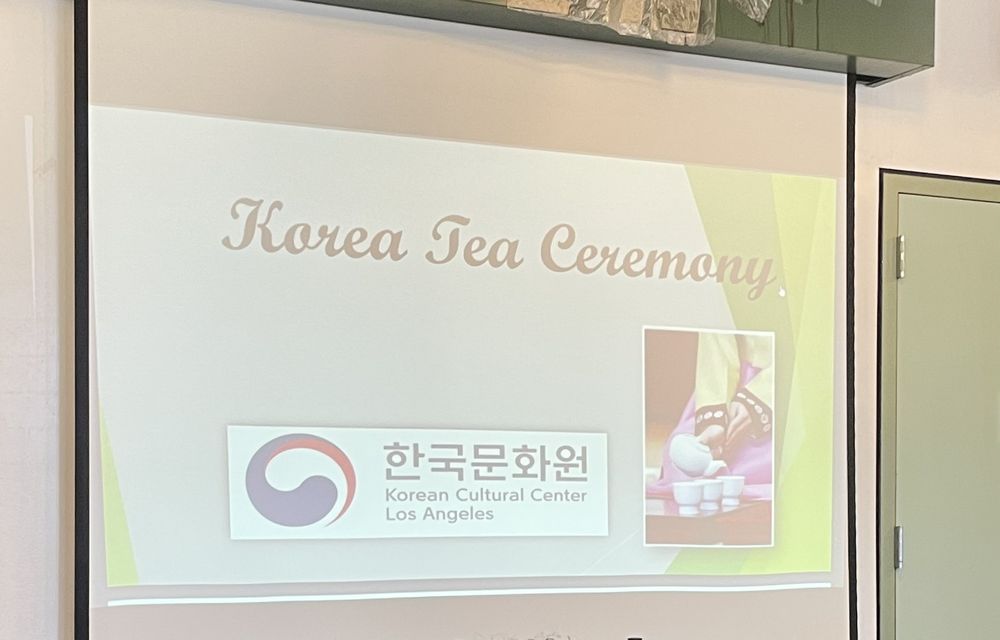 WEST VALLEY REGIONAL BRANCH LIBRARY Updated September 2024 21