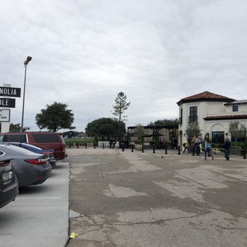 Magnolia Table - Breakfast & Brunch Near Me - Waco, Texas