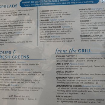 Taverna Agora - Greek Near Me - Raleigh, North Carolina Taverna Agora - Greek Near Me - Raleigh, North Carolina