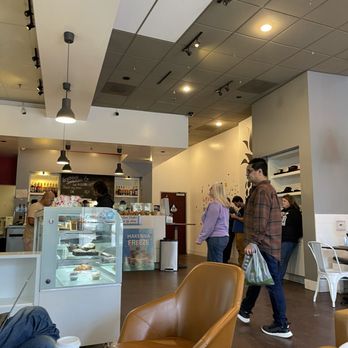 Makenna Koffee - Coffee & Tea Near Me - Simi Valley, California Makenna Koffee - Coffee & Tea Near Me - Simi Valley, California
