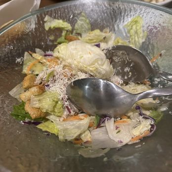 Olive Garden Italian Restaurant - Salad - Italian Near Me - Layton, Utah Olive Garden Italian Restaurant - Salad - Italian Near Me - Layton, Utah