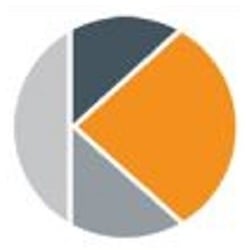 Kaufhold & Dix Patent Law