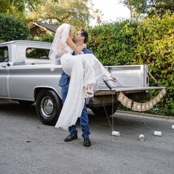David's Bridal - Bridal Near Me - Burbank, California David's Bridal - Bridal Near Me - Burbank, California