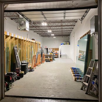 GH Mirage Glass - The shop - Glass & Mirrors Near Me - Hauppage, New York GH Mirage Glass - The shop - Glass & Mirrors Near Me - Hauppage, New York