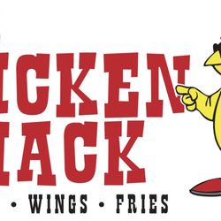 The Chicken Shack