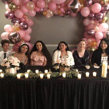 Sue Sa's Creative Catering - The Left Center - Caterers Near Me - Visalia, California Sue Sa's Creative Catering - The Left Center - Caterers Near Me - Visalia, California