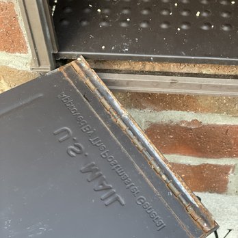 Clarksville's Custom Masonry - Masonry/Concrete Near Me - Clarksville, Tennessee