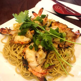 Pho 90 Degree - Milpitas - Vietnamese Near Me - Milpitas, California Pho 90 Degree - Milpitas - Vietnamese Near Me - Milpitas, California