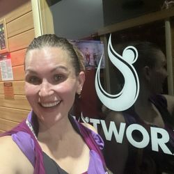 HOTWORX - Auburn, WA - Lakeland Hills - Loving Hotworx