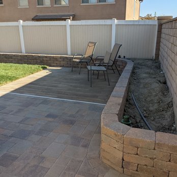 Framework Construction & Remodeling - General Contractors Near Me Framework Construction & Remodeling - General Contractors Near Me
