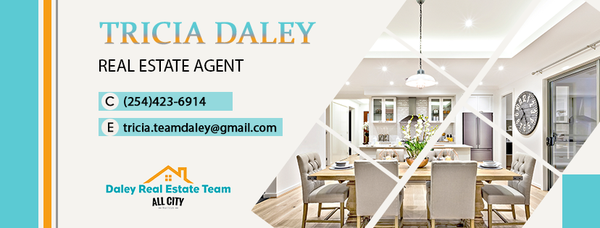 Daley Real Estate Team