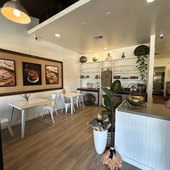 Brewja Coffee - New merch area - Coffee & Tea Near Me - San Lorenzo, California Brewja Coffee - New merch area - Coffee & Tea Near Me - San Lorenzo, California