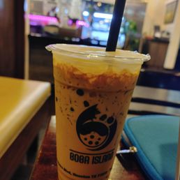 Vietnamese Coffee Vietnamese Coffee