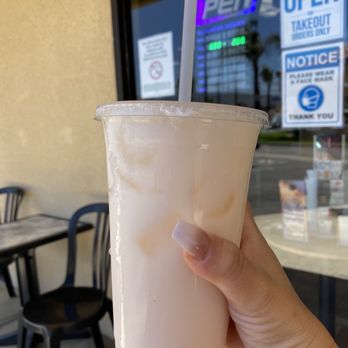 Aroma D'Italia - 7/2020 To Go Orders Only PLEASE SUPPORT LOCA BUSINESSES! This place is a GEM. $3+tax ish- for a Large Italian Soda - Coffee & Tea Near Me - Lake Elsinore, California Aroma D'Italia - 7/2020 To Go Orders Only PLEASE SUPPORT LOCA BUSINESSES! This place is a GEM. $3+tax ish- for a Large Italian Soda - Coffee & Tea Near Me - Lake Elsinore, California