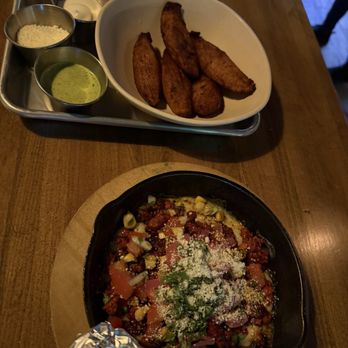 Masa Taco Bar - Queso, Maduros - Mexican Near Me - Stamford, Connecticut Masa Taco Bar - Queso, Maduros - Mexican Near Me - Stamford, Connecticut